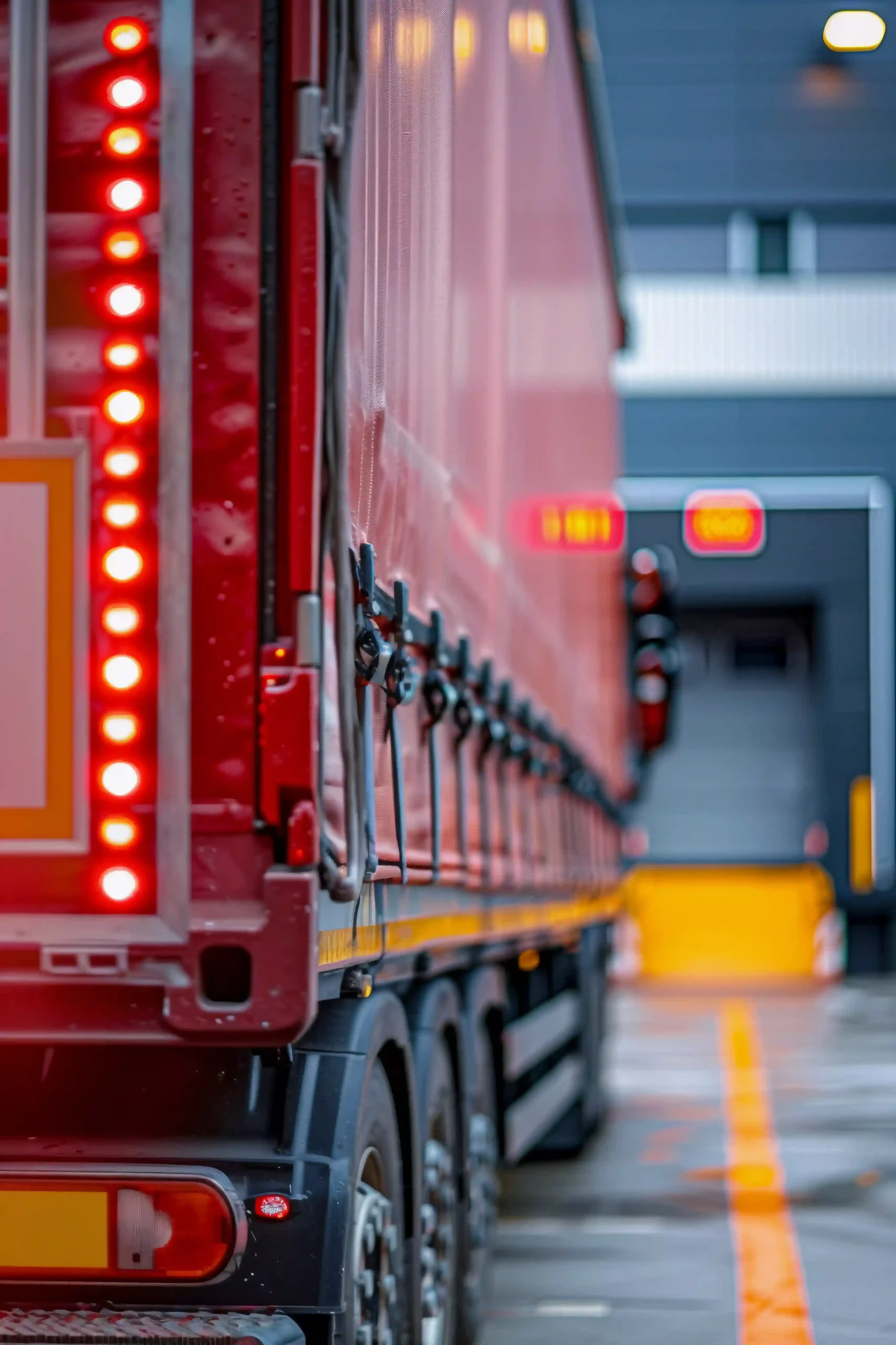 mision y vision coelival